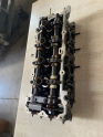 Oto Çıkma Parça / Nissan / Sunny / Motor / Silindir Kapağı / Çıkma Parça 