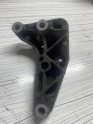 Oto Çıkma Parça / Opel / Astra / Şanzıman / Şanzıman Takozu / Çıkma Parça 