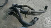 Oto Çıkma Parça / Fiat / Doblo / Motor / Turbo Hortumu / Çıkma Parça 