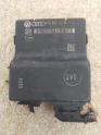 AUDİ RS6 GATEWAY BEYNİ 4F0907468M