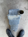 Oto Çıkma Parça / Peugeot / 206 / Filtre / Hava Filtresi Kutusu / Çıkma Parça 