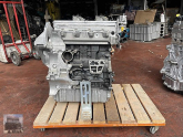 Oto Çıkma Parça / Volkswagen / Passat / Radyatör / Su Radyatörü / Sıfır Parça 