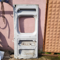 Oto Çıkma Parça / Fiat / Ducato / Kaporta & Karoser / Bagaj Kapağı / Çıkma Parça 