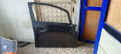 Oto Çıkma Parça / Opel / Corsa / Kaporta & Karoser / Sağ Ön Kapı / Çıkma Parça 