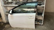 Oto Çıkma Parça / Toyota / Auris / Kaporta & Karoser / Sol Ön Kapı / Çıkma Parça 