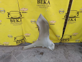 Oto Çıkma Parça / Opel / Corsa / Kaporta & Karoser / Sol Ön Çamurluk / Çıkma Parça 