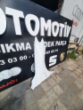 Oto Çıkma Parça / Volkswagen / Tiguan / Kaporta & Karoser / Sağ Ön Çamurluk / Çıkma Parça 