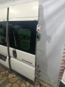 Oto Çıkma Parça / Peugeot / Boxer / Kaporta & Karoser / Sağ Arka Kapı / Çıkma Parça 