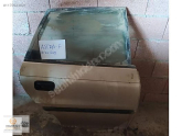 OPEL ASTRA F ORJİNAL ÇIKMA ARKA SAĞ KAPI