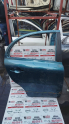 Oto Çıkma Parça / Nissan / Micra / Kaporta & Karoser / Sağ Arka Kapı / Çıkma Parça 
