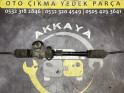 Orijinal Hyundai accent yumurta kasa çıkma direksiyon kutusu