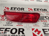 HONDA CRV SIFIR SAĞ REFLEKTÖR 12-14 OEM NO: 34550-T0A-H01