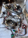 Oto Çıkma Parça / Renault / R 5 / Motor / Motor Tesisatı / Çıkma Parça 