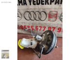 Oto Çıkma Parça / Fiat / Fiorino / Fren / Westinghouse / Çıkma Parça 