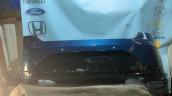 5F0807487 seat leon fr arka tampon