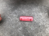 Oto Çıkma Parça / Fiat / Scudo / Tampon / Tampon Reflektör / Çıkma Parça 