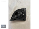 Oto Çıkma Parça / Volkswagen / Golf / Far & Stop / Sol Arka Stop / Sıfır Parça 