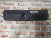 AUDI A4 B9 RADYATÖR KAPAĞI DESTEK KORUMASI 8W0807081 ORİJİNAL