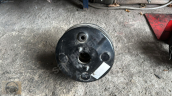 CHEVROLET CAPTİVA C100 FREN SERVO VESTANOZ BURSA MG