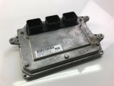 Honda CR-V 2.0 2006-2012 Motor Beyni / 37820-RZV-E31 / 2416 893-