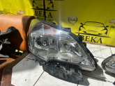 Oto Çıkma Parça / Opel / Mokka / Far & Stop / Sağ Ön Far / Çıkma Parça 