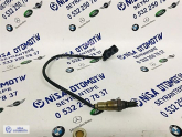 Oto Çıkma Parça / Alfa Romeo / Giulietta / Motor / Oksijen Sensörü / Çıkma Parça 