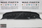 2013 - 2017 SKODA OCTAVİA ALT SPOYLER 5E0807611