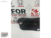 Oto Çıkma Parça / Toyota / C-HR Hybrid / Kaporta & Karoser / Bagaj Kapağı / Çıkma Parça 