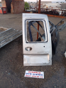 Opel combo arka bagaj kapağı sağ orjinal 2001-2011