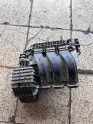 Duster 2 1.0 Sce B4D emme Manifolt