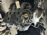 Oto Çıkma Parça / Renault / Clio / Motor / Motor (komple) / Çıkma Parça 