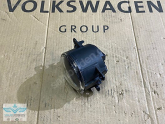 Oto Çıkma Parça / Volkswagen / Jetta / Far & Stop / Sinyal Lambası / Sıfır Parça 