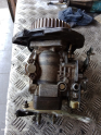 Oto Çıkma Parça / Renault / R 9 / Motor / Mazot Pompası / Çıkma Parça 