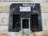 Oto Çıkma Parça / Seat / Leon / Beyin / Konfor Beyni / Çıkma Parça 