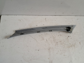 Oto Çıkma Parça / Peugeot / 306 / Kaporta & Karoser / Bakalit / Çıkma Parça 