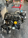 Oto Çıkma Parça / Renault / Trafic / Motor / Motor (komple) / Çıkma Parça 