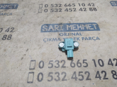 Oto Çıkma Parça / Audi / A6 / Airbag / Darbe Sensörü / Çıkma Parça 
