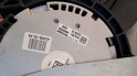 Oto Çıkma Parça / Volkswagen / Passat / Fan / Fan Motoru / Çıkma Parça 
