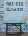 Oto Çıkma Parça / Skoda / Octavia / Kaporta & Karoser / Ön Panel / Çıkma Parça 