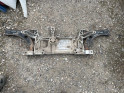 VW GOLF 5 MOTOR TRAVERS ORJİNAL ÇIKMA