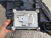 Oto Çıkma Parça / Opel / Corsa / Far & Stop / Far Beyni / Çıkma Parça 