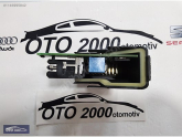 Oto Çıkma Parça / Volkswagen / Passat / Oto Cam / Cam Modülü / Çıkma Parça 