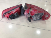 Oto Çıkma Parça / Audi / A4 / Far & Stop / Sol Arka Stop / Çıkma Parça 