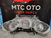 Oto Çıkma Parça / Honda / Jazz / Göğüslük & Torpido / Gösterge Paneli / Çıkma Parça 