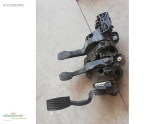 Oto Çıkma Parça / Fiat / Linea / Koltuk & Döşeme / Pedal / Çıkma Parça 