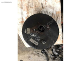 Oto Çıkma Parça / Fiat / Ducato / Fren / Westinghouse / Çıkma Parça 