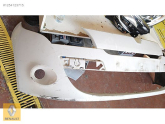 Oto Çıkma Parça / Renault / Megane / Tampon / Ön Tampon / Çıkma Parça 