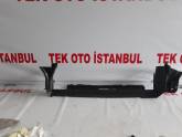 Oto Çıkma Parça / Mercedes / C Serisi / Radyatör / Kalorifer Radyatörü / Çıkma Parça 