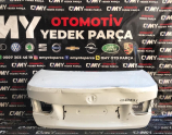 Oto Çıkma Parça / Bmw / 3 Serisi / Kaporta & Karoser / Bagaj Kapağı / Çıkma Parça 