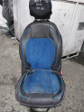 Oto Çıkma Parça / Fiat / 500 / Koltuk & Döşeme / Koltuk Takımı / Çıkma Parça 